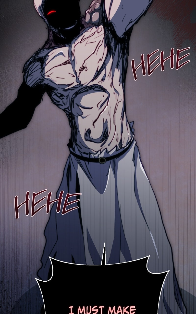 The Holy Emperor’s Grandsonis a Necromancer (S2) Episode 72 page 101 - 