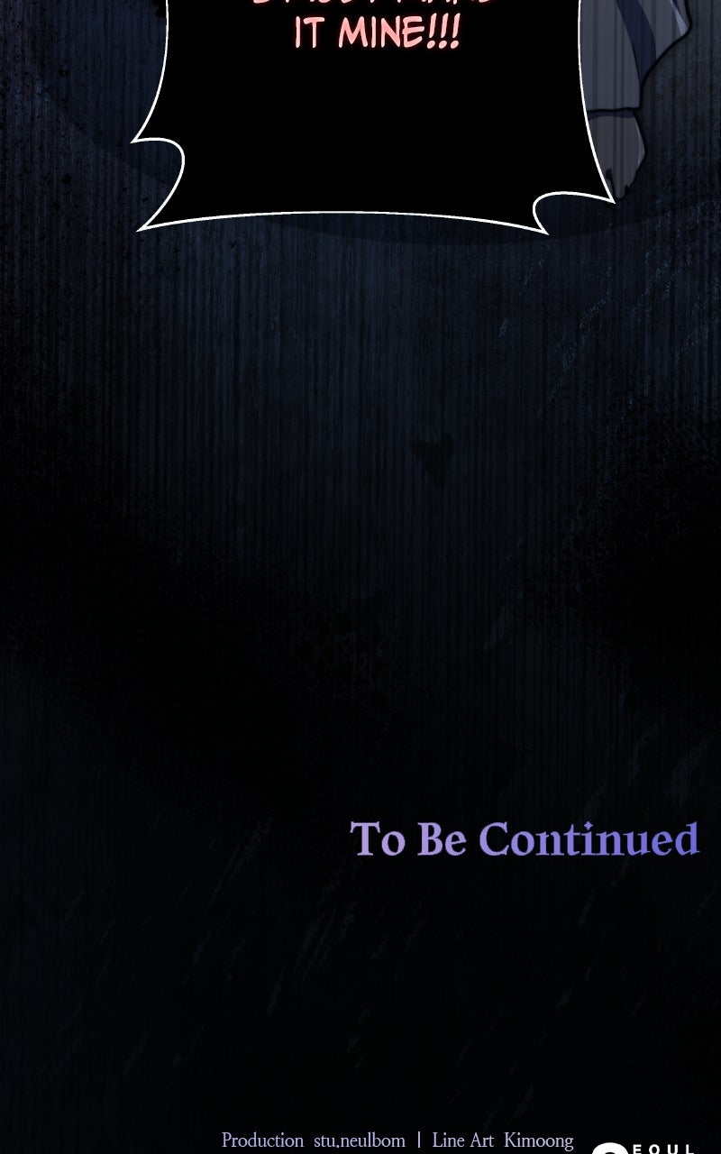 The Holy Emperor’s Grandsonis a Necromancer (S2) Episode 72 page 102 - 