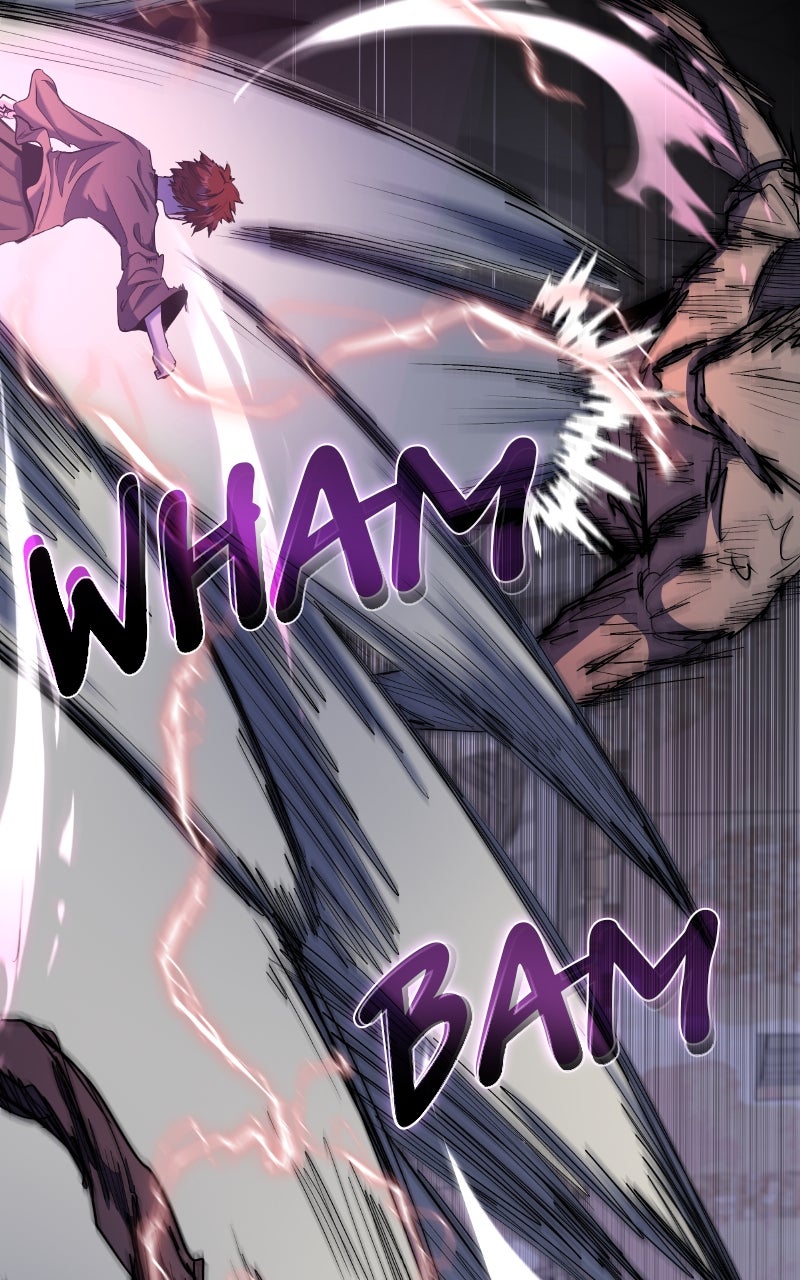 The Holy Emperor’s Grandsonis a Necromancer (S2) Episode 72 page 12 - 