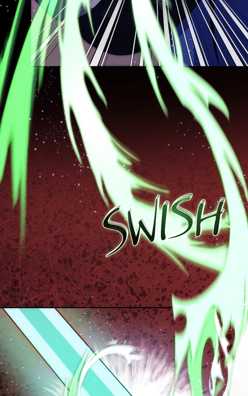 The Holy Emperor’s Grandsonis a Necromancer (S2) Episode 72 page 18 - 