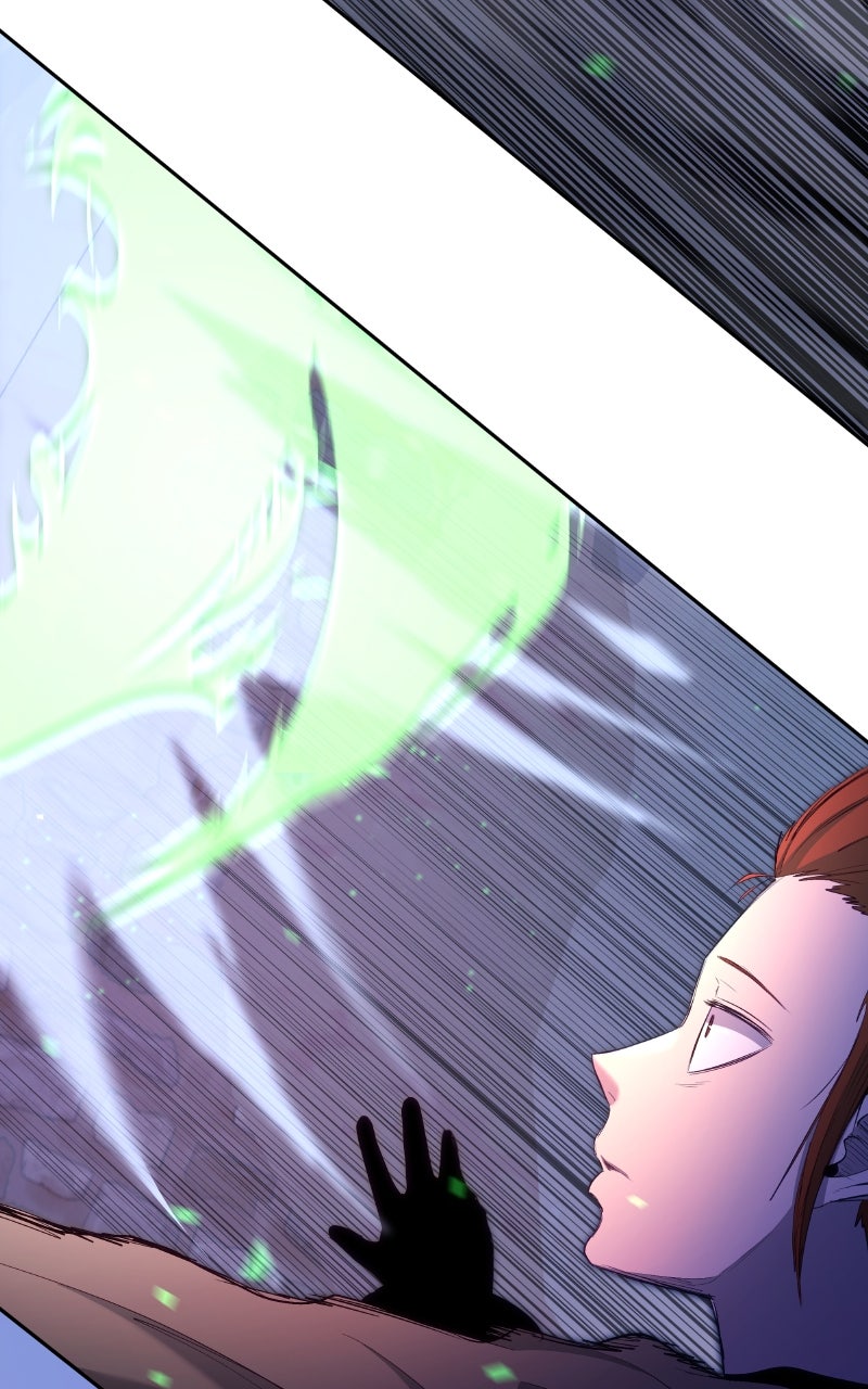The Holy Emperor’s Grandsonis a Necromancer (S2) Episode 72 page 43 - 