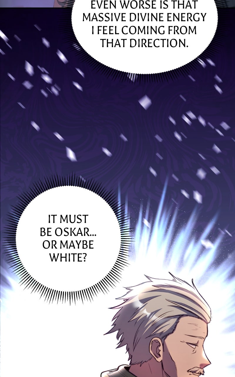 The Holy Emperor’s Grandsonis a Necromancer (S2) Episode 72 page 6 - 