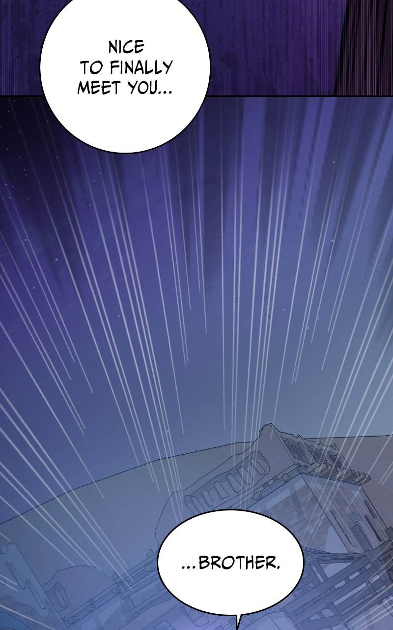 The Holy Emperor’s Grandsonis a Necromancer (S2) Episode 72 page 52 - 