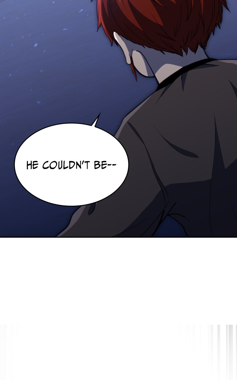 The Holy Emperor’s Grandsonis a Necromancer (S2) Episode 72 page 57 - 