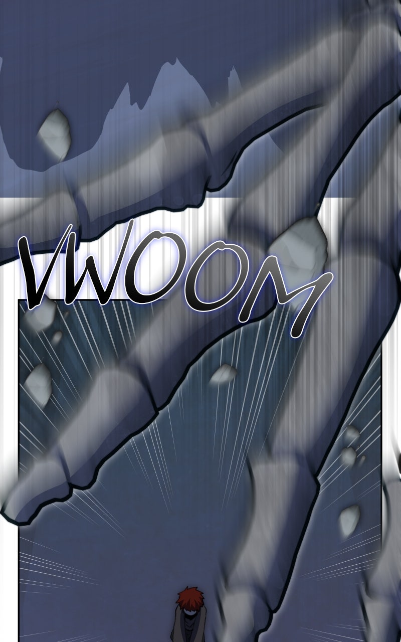 The Holy Emperor’s Grandsonis a Necromancer (S2) Episode 72 page 62 - 