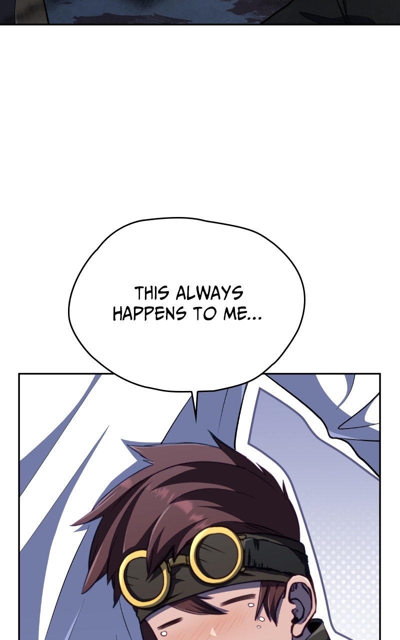 The Holy Emperor’s Grandsonis a Necromancer (S2) Episode 72 page 68 - 