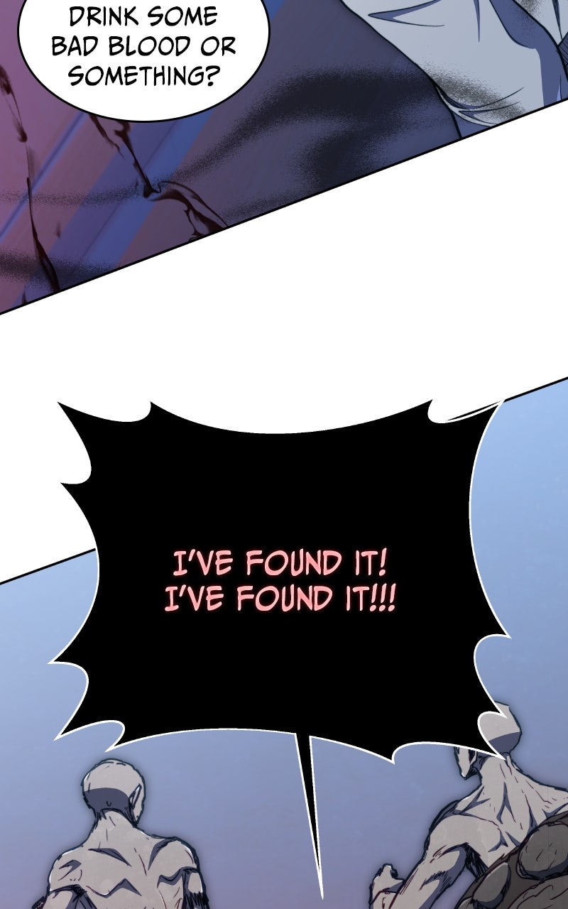 The Holy Emperor’s Grandsonis a Necromancer (S2) Episode 72 page 88 - 