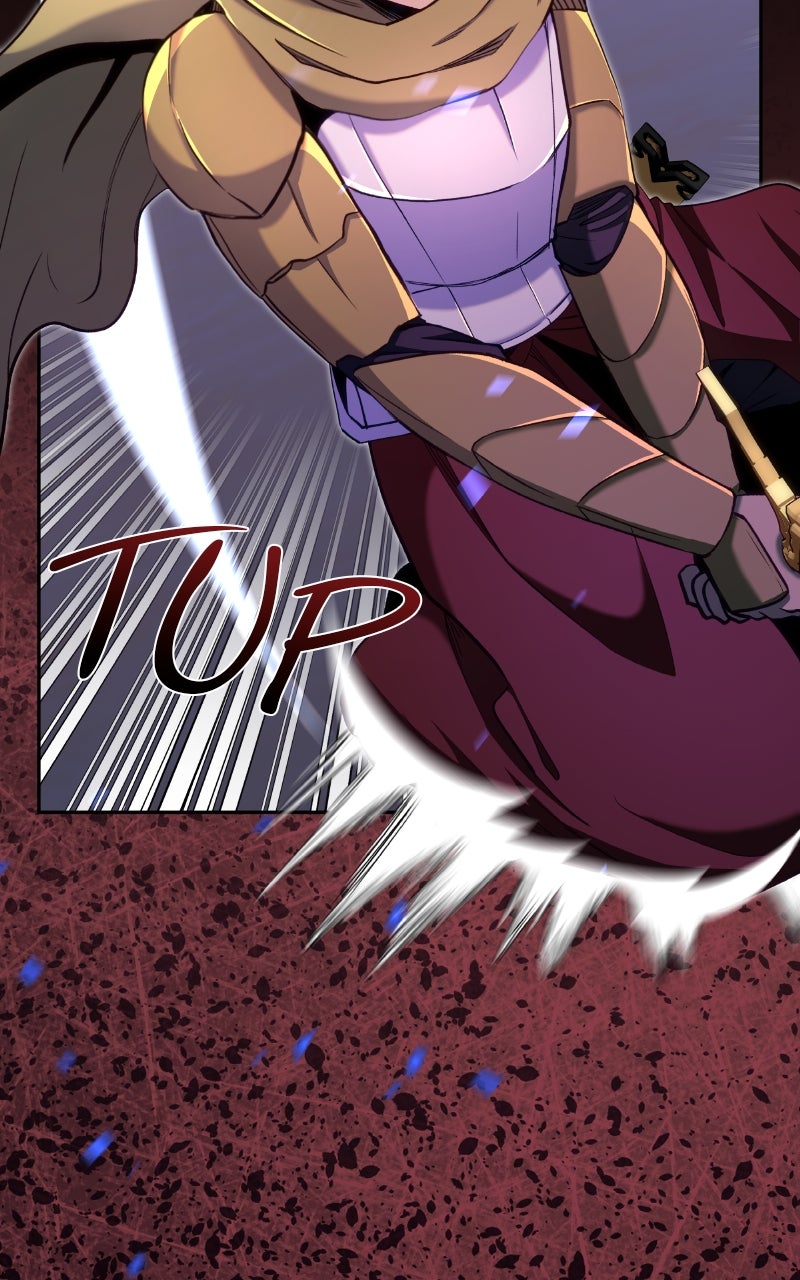 The Holy Emperor’s Grandsonis a Necromancer (S2) Episode 73 page 13 - 