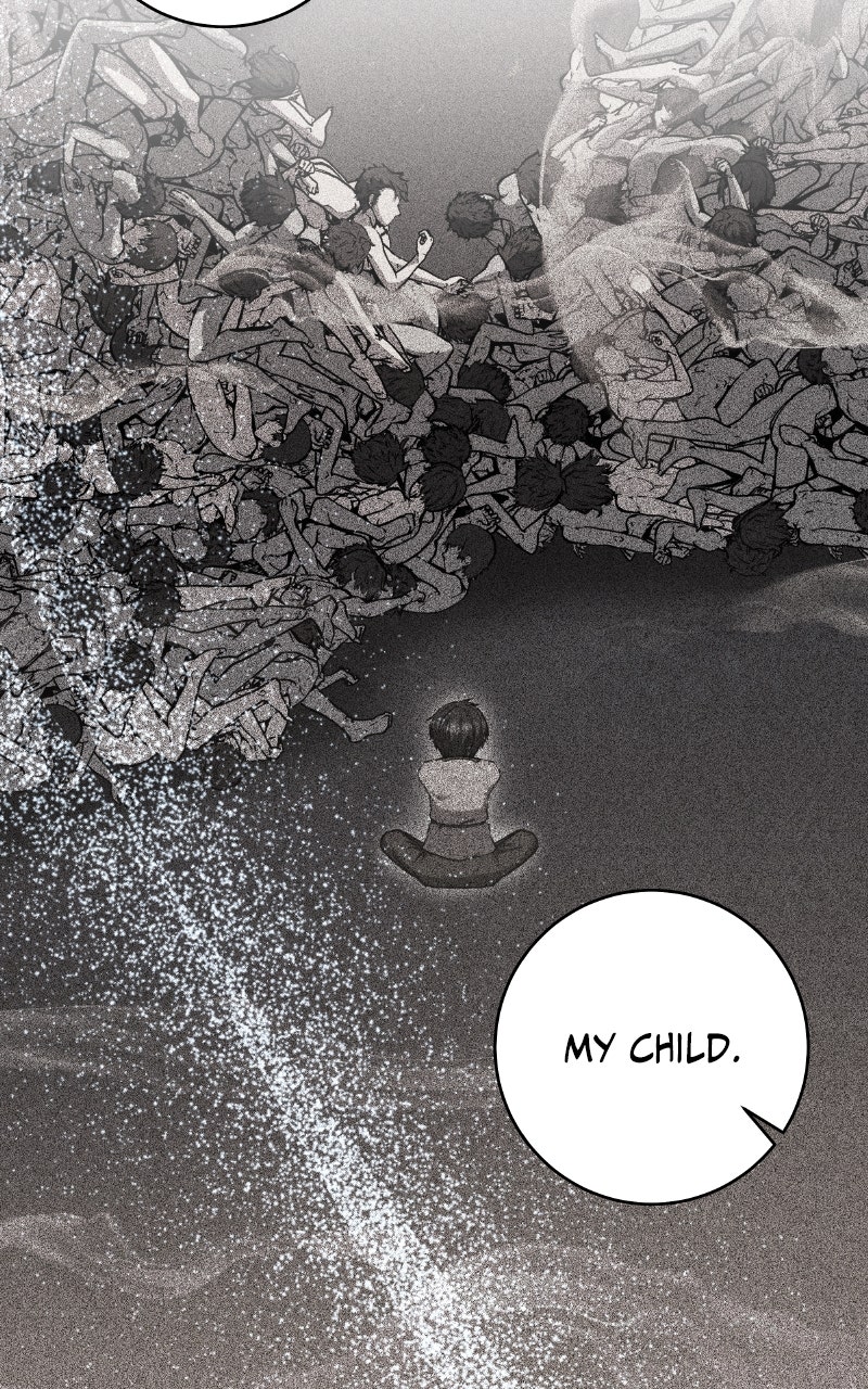 The Holy Emperor’s Grandsonis a Necromancer (S2) Episode 73 page 18 - 