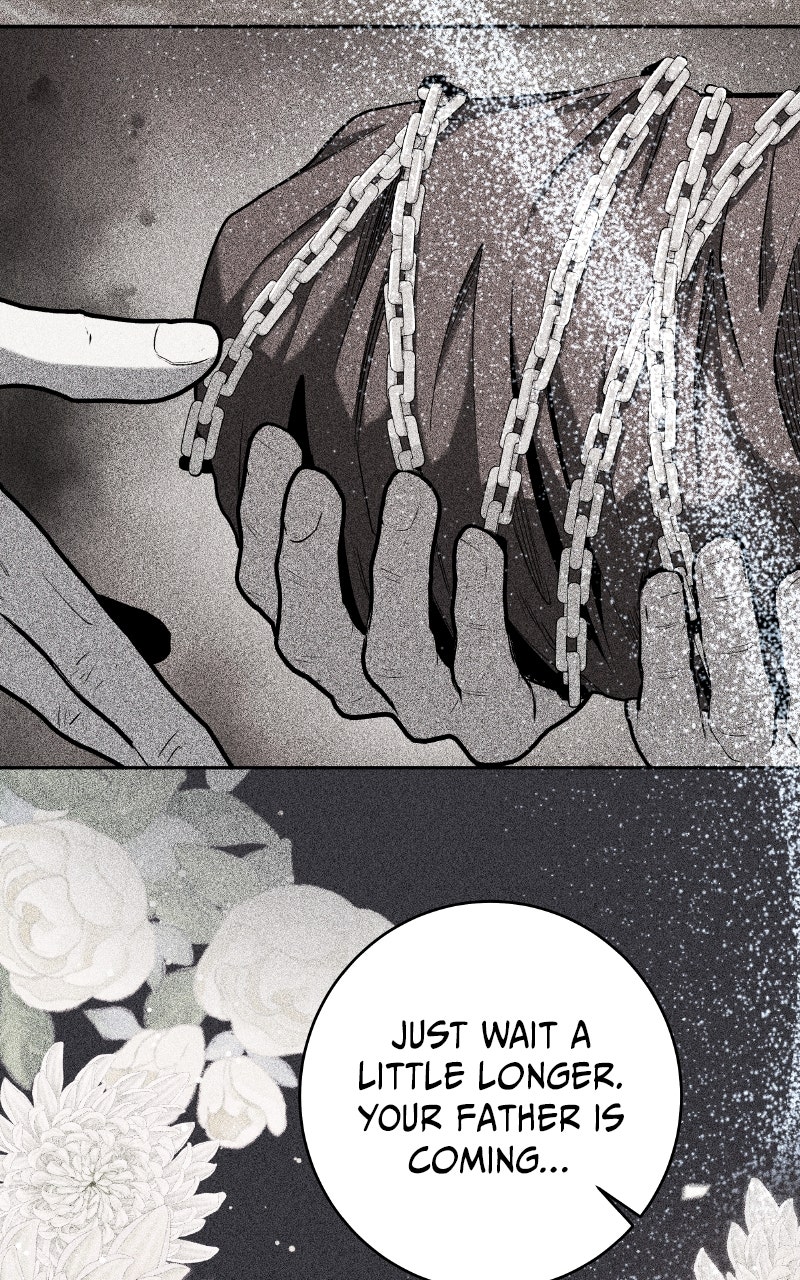 The Holy Emperor’s Grandsonis a Necromancer (S2) Episode 73 page 19 - 