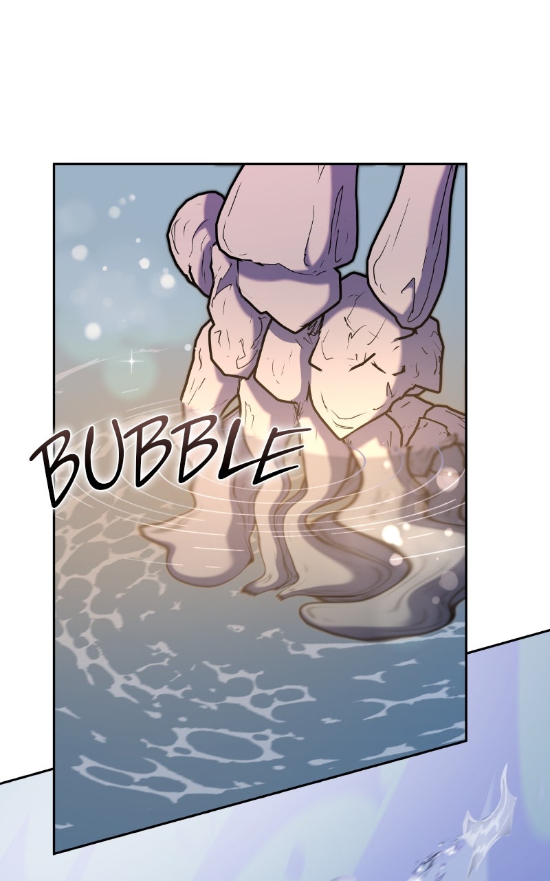 The Holy Emperor’s Grandsonis a Necromancer (S2) Episode 73 page 27 - 