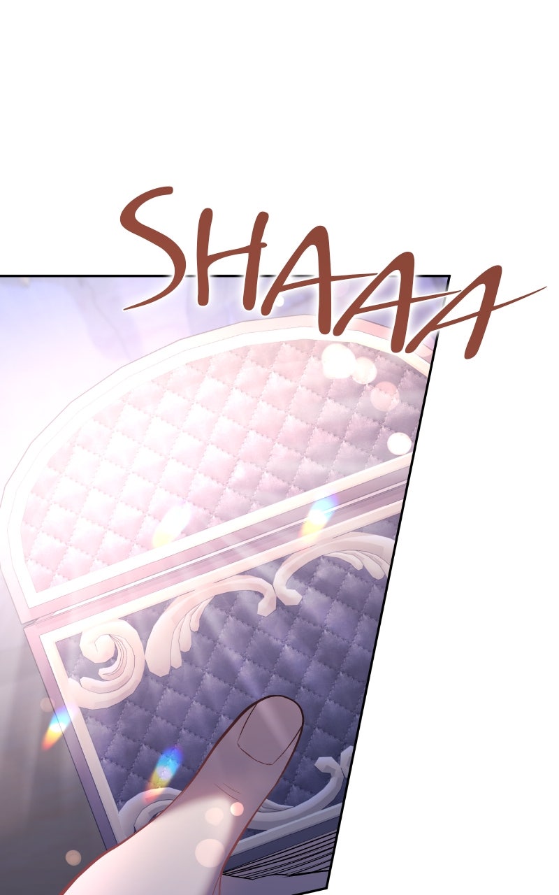 The Holy Emperor’s Grandsonis a Necromancer (S2) Episode 73 page 34 - 
