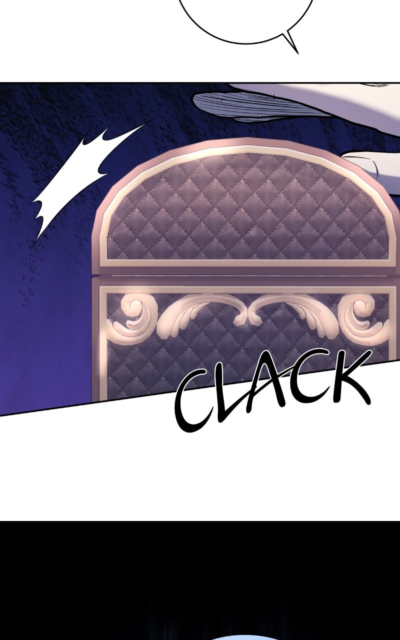 The Holy Emperor’s Grandsonis a Necromancer (S2) Episode 73 page 41 - 