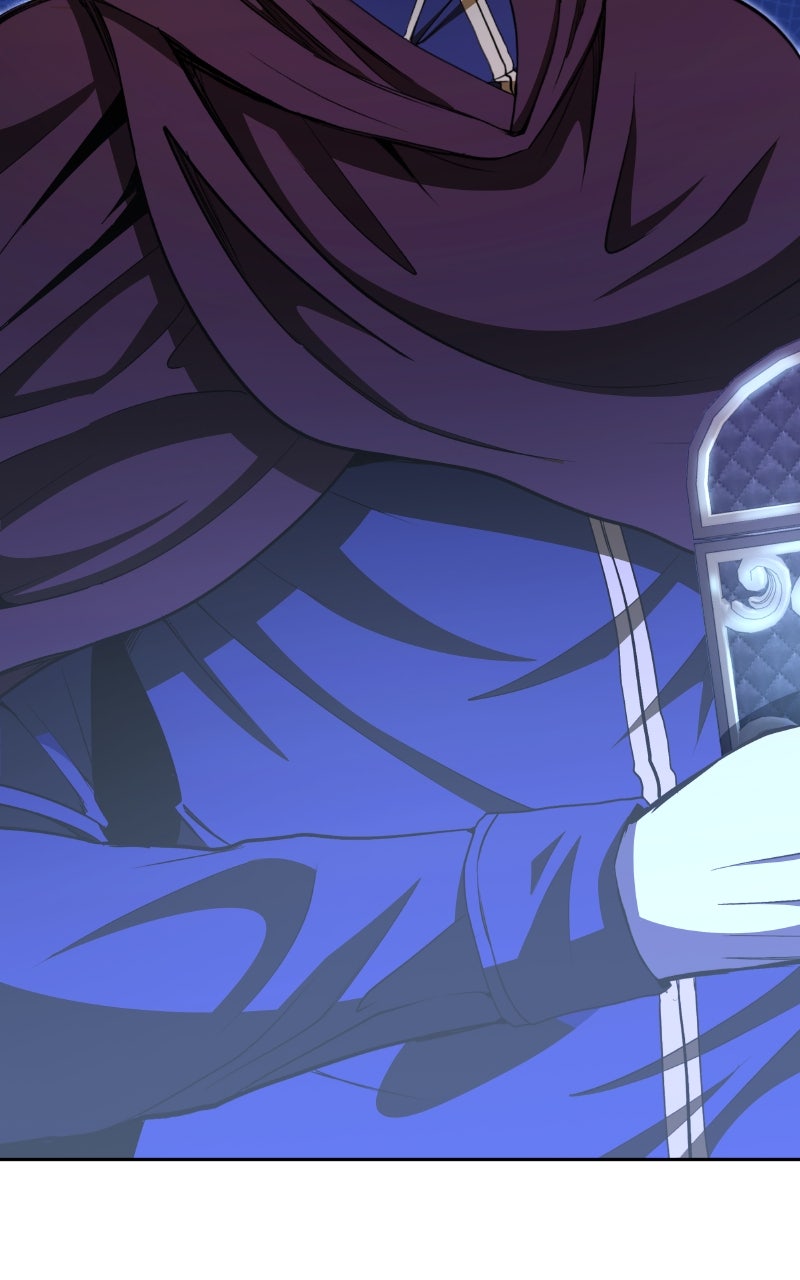The Holy Emperor’s Grandsonis a Necromancer (S2) Episode 73 page 43 - 