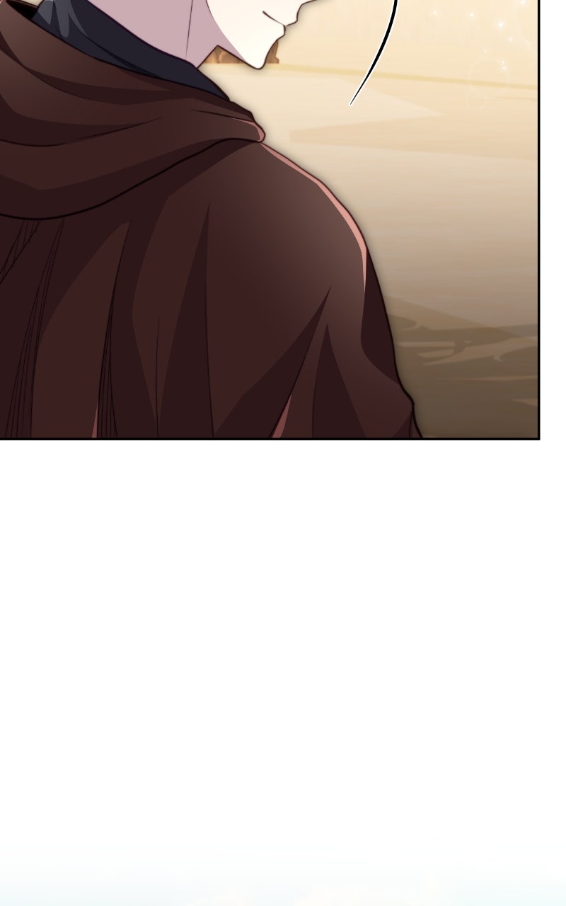 The Holy Emperor’s Grandsonis a Necromancer (S2) Episode 73 page 69 - 