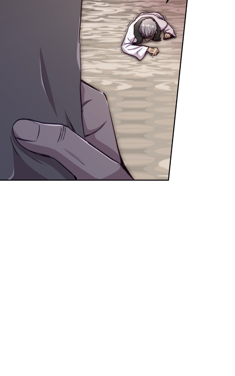The Holy Emperor’s Grandsonis a Necromancer (S2) Episode 73 page 86 - 