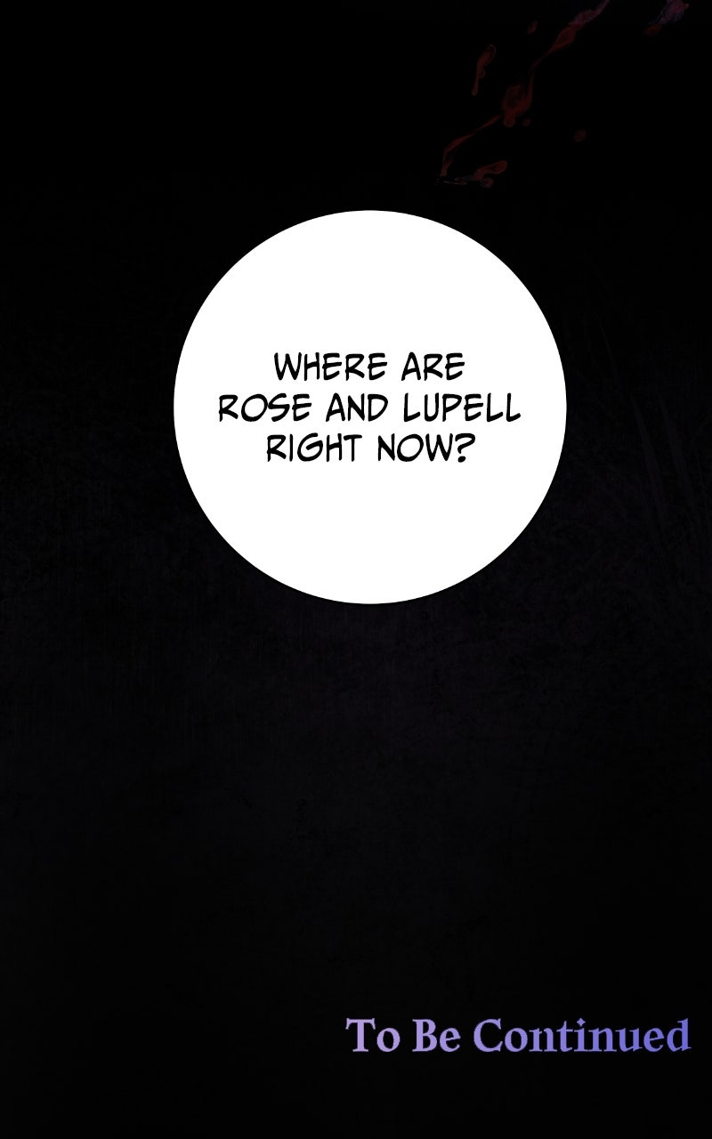 The Holy Emperor’s Grandsonis a Necromancer (S2) Episode 73 page 96 - 
