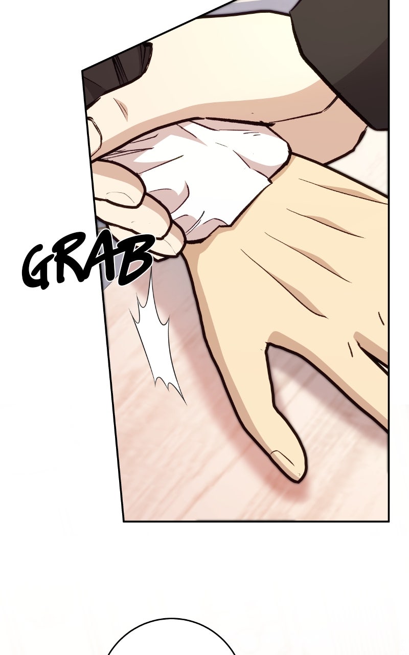The Holy Emperor’s Grandsonis a Necromancer (S2) Episode 74 page 103 - 