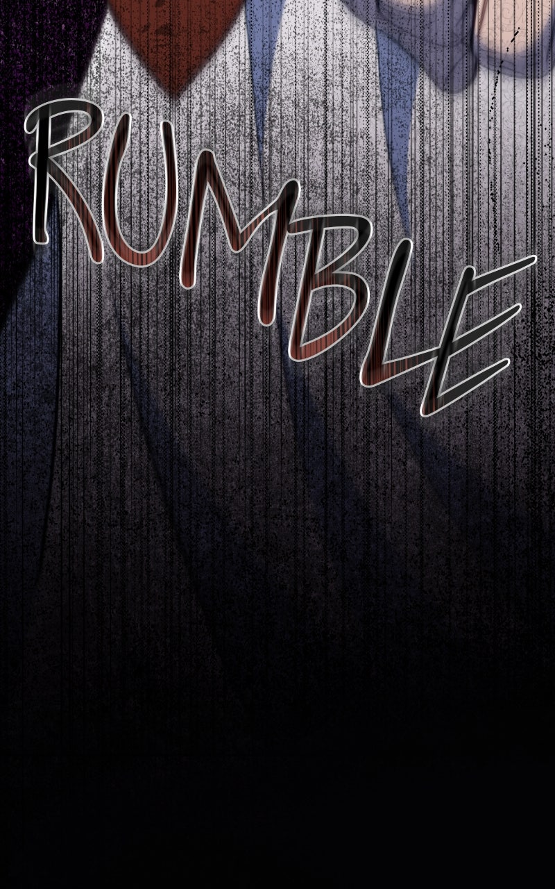 The Holy Emperor’s Grandsonis a Necromancer (S2) Episode 74 page 111 - 
