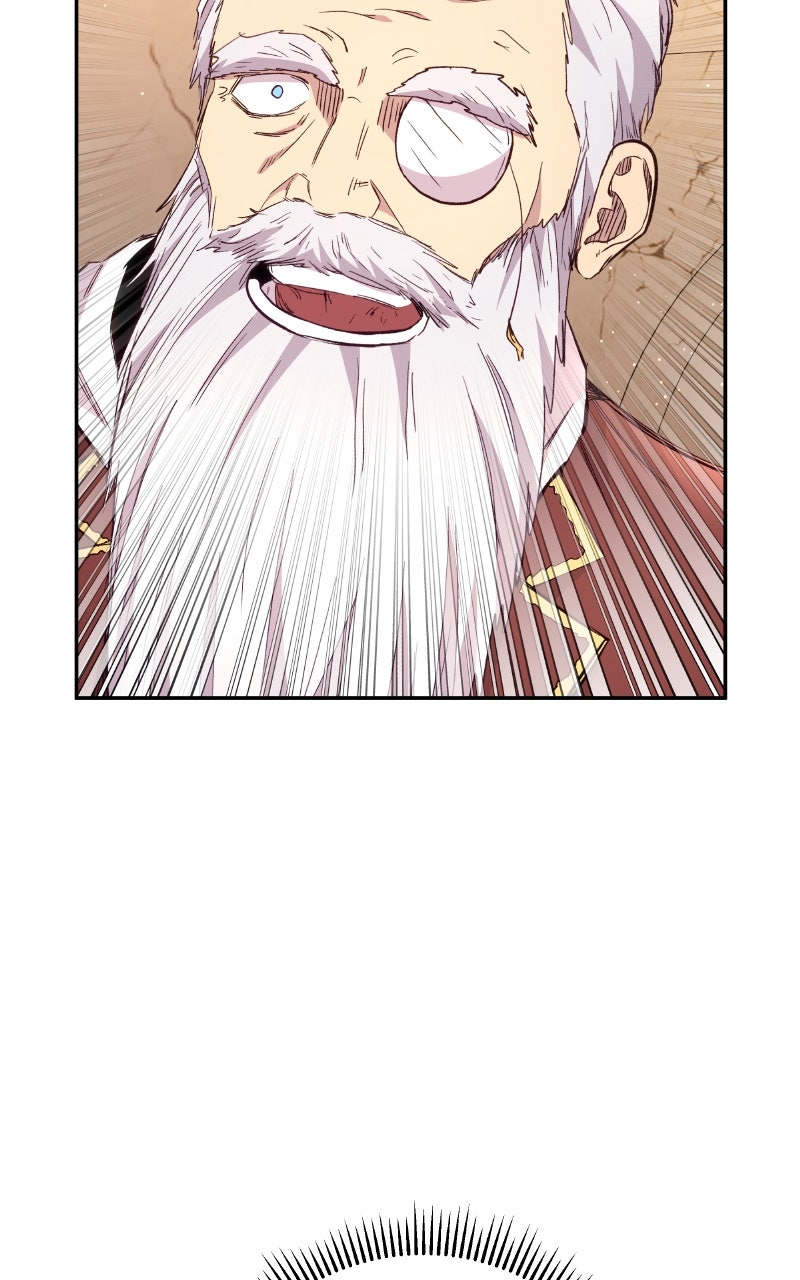 The Holy Emperor’s Grandsonis a Necromancer (S2) Episode 74 page 29 - 