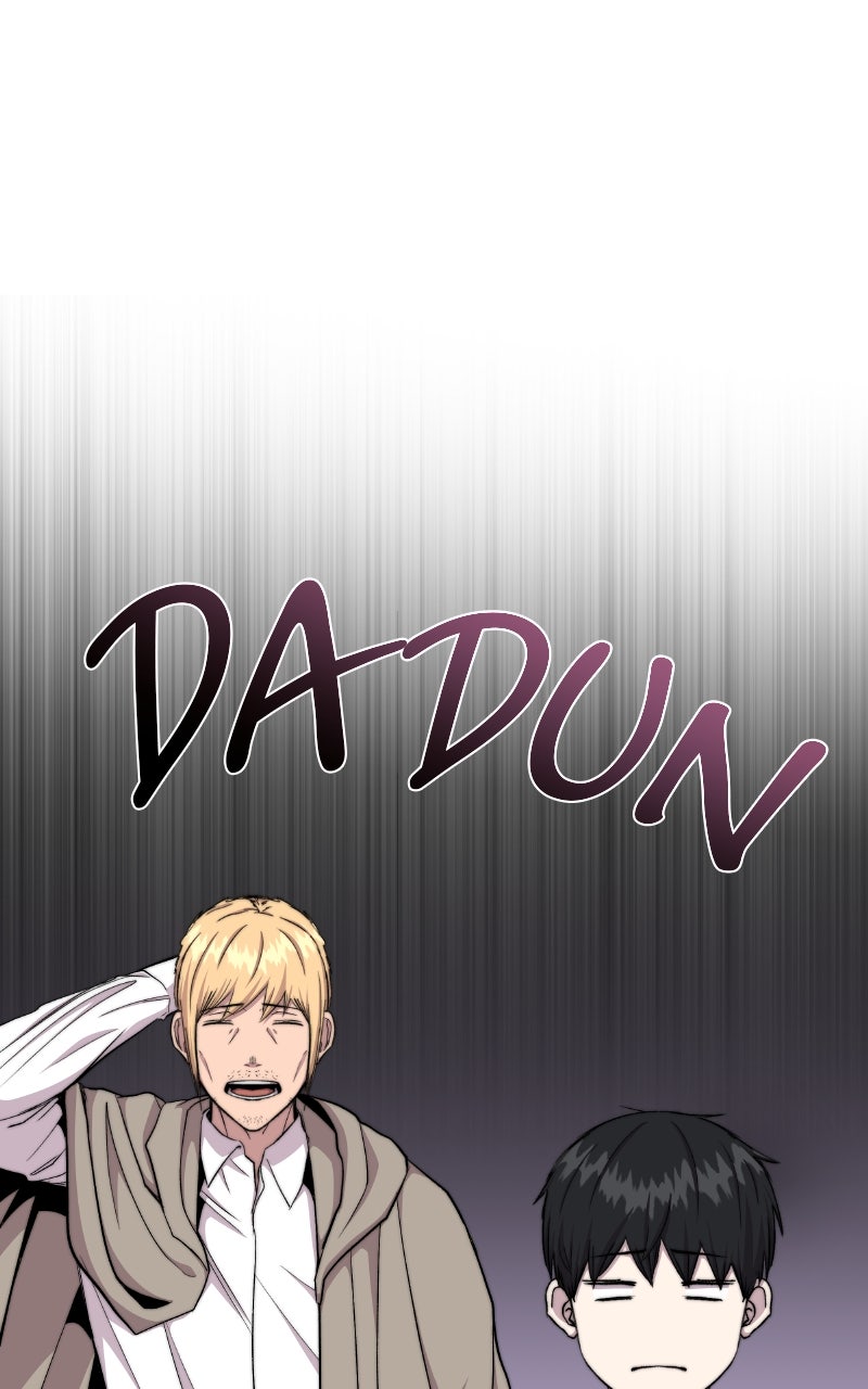 The Holy Emperor’s Grandsonis a Necromancer (S2) Episode 74 page 42 - 
