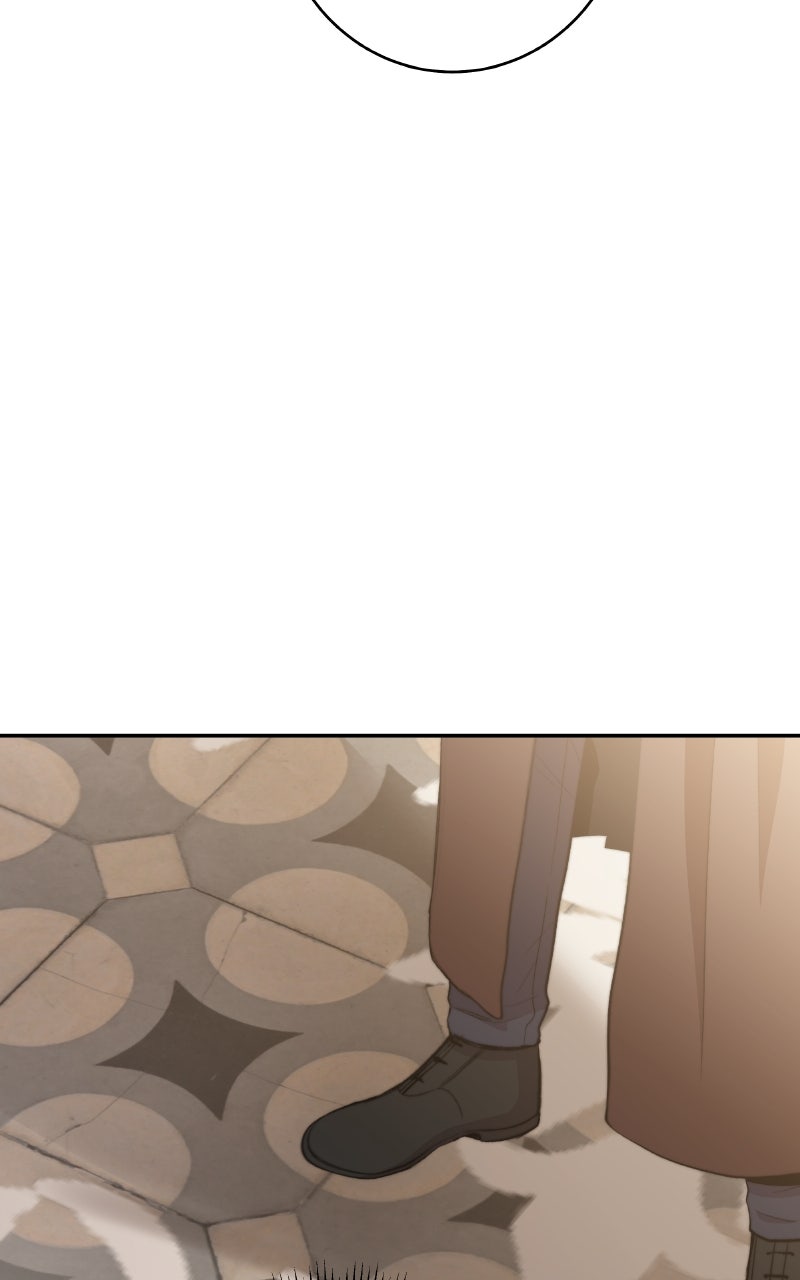 The Holy Emperor’s Grandsonis a Necromancer (S2) Episode 74 page 60 - 