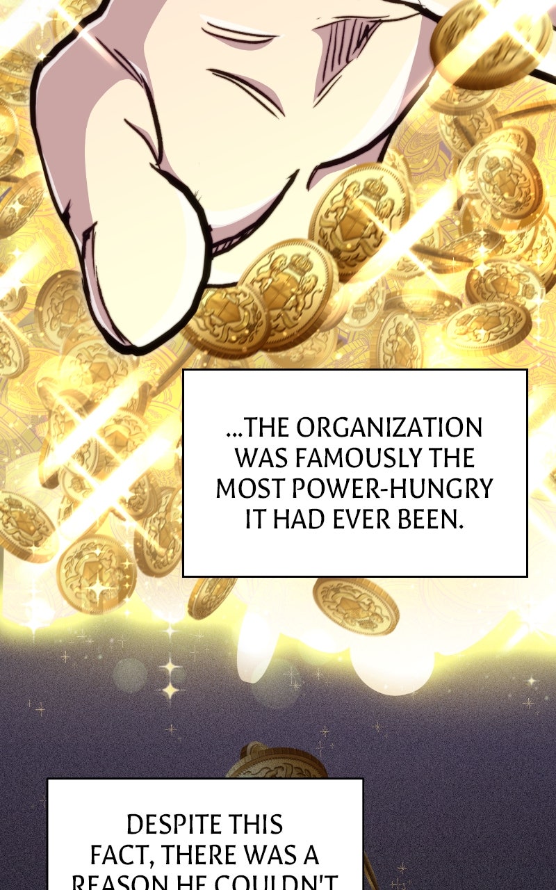 The Holy Emperor’s Grandsonis a Necromancer (S2) Episode 74 page 7 - 