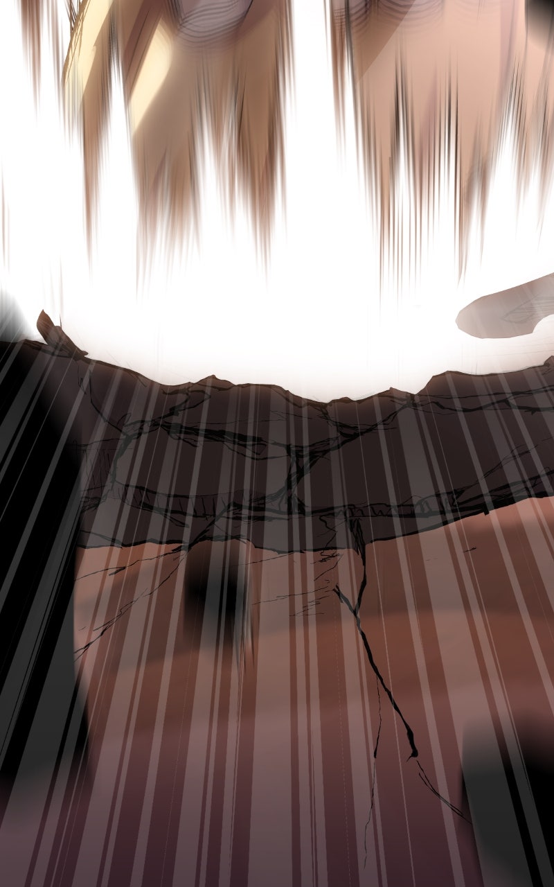 The Holy Emperor’s Grandsonis a Necromancer (S2) Episode 74 page 70 - 