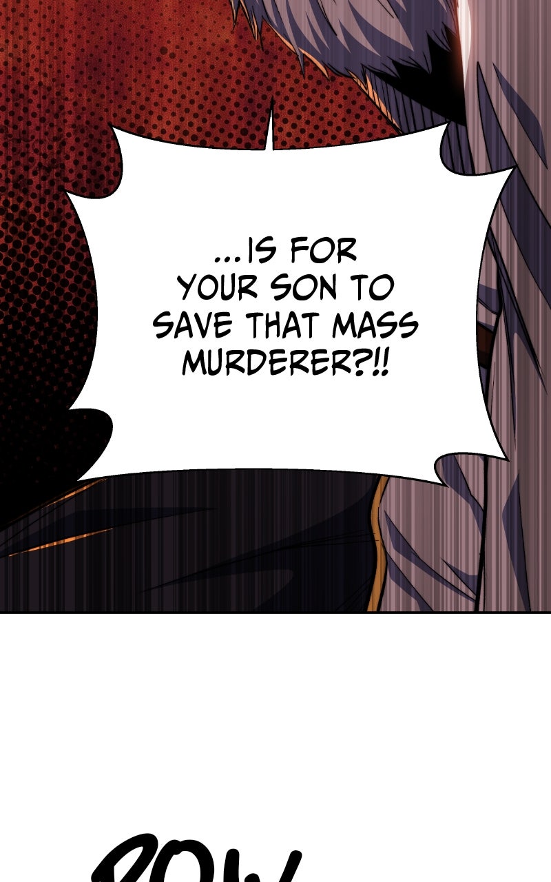 The Holy Emperor’s Grandsonis a Necromancer (S2) Episode 74 page 74 - 