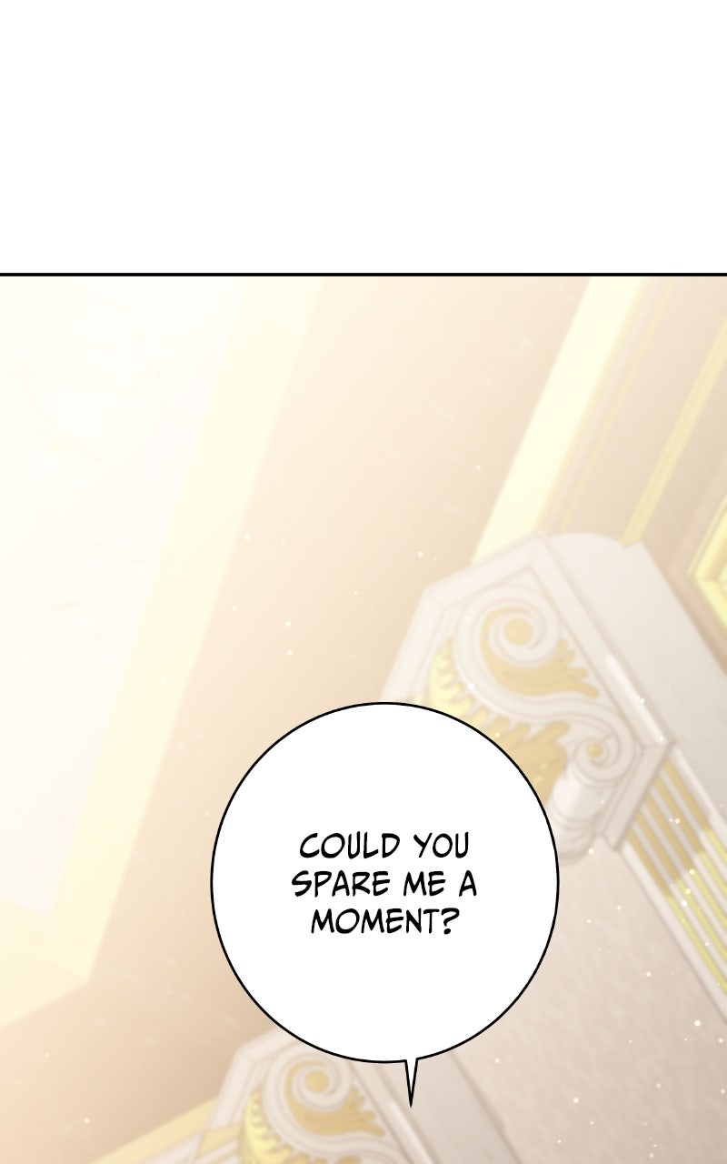 The Holy Emperor’s Grandsonis a Necromancer (S2) Episode 74 page 80 - 