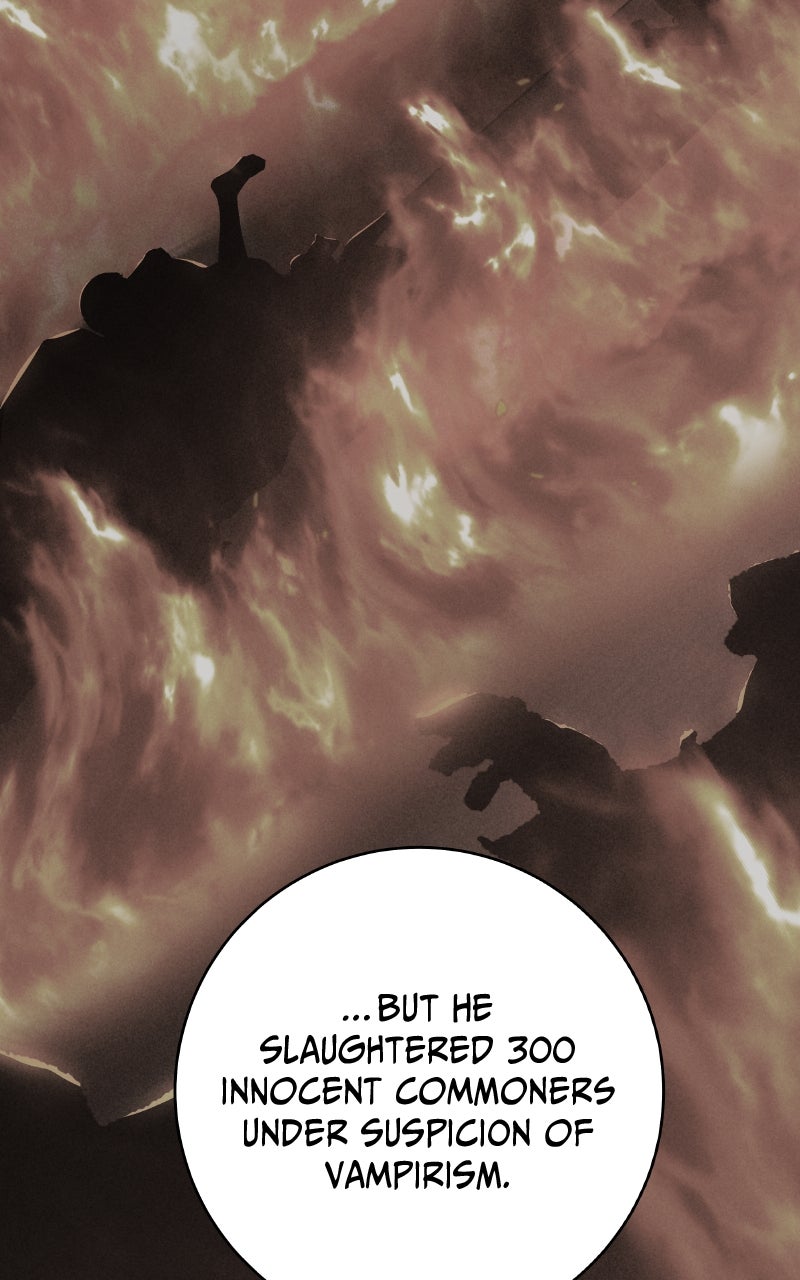 The Holy Emperor’s Grandsonis a Necromancer (S2) Episode 74 page 93 - 