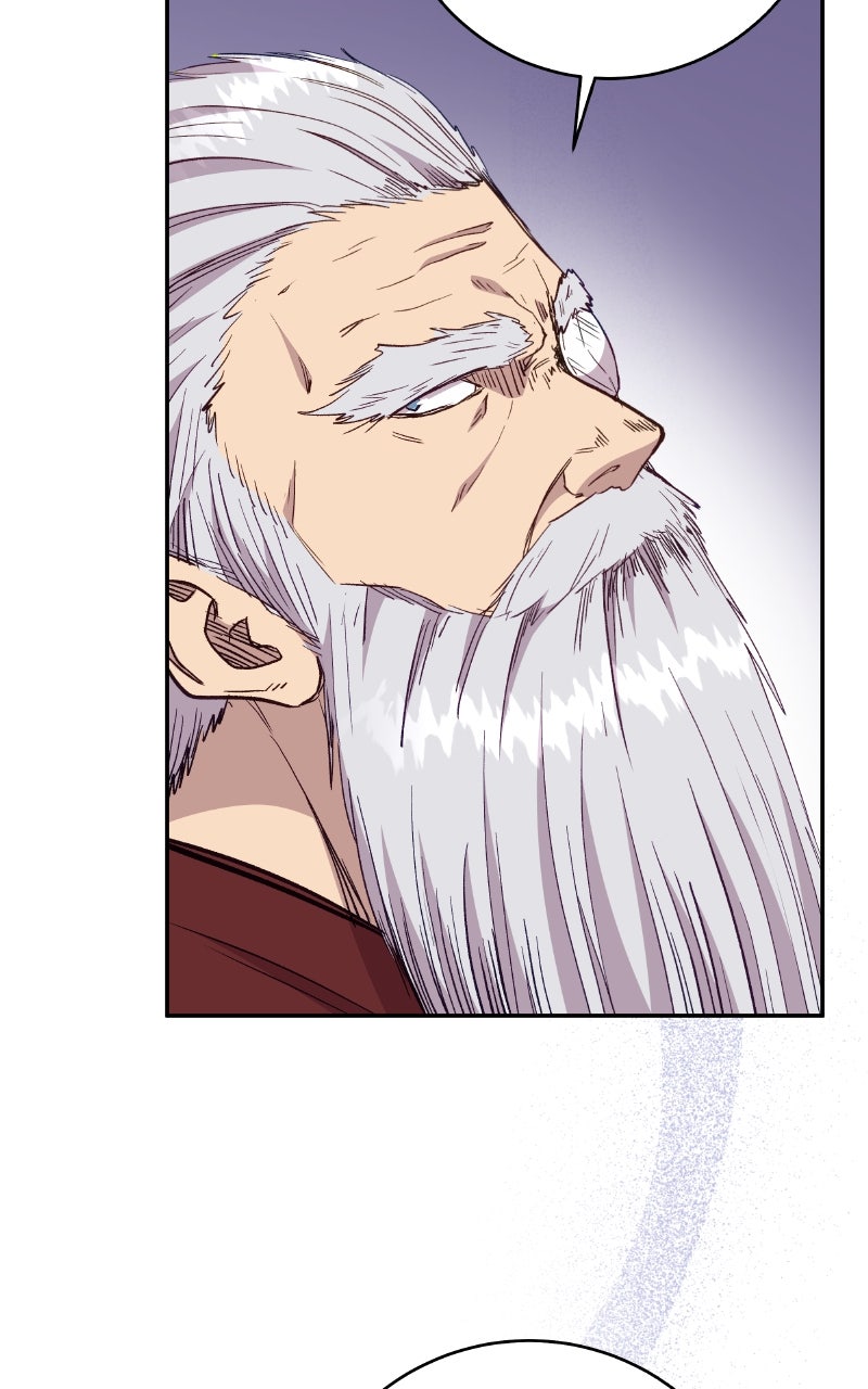 The Holy Emperor’s Grandsonis a Necromancer (S2) Episode 74 page 99 - 