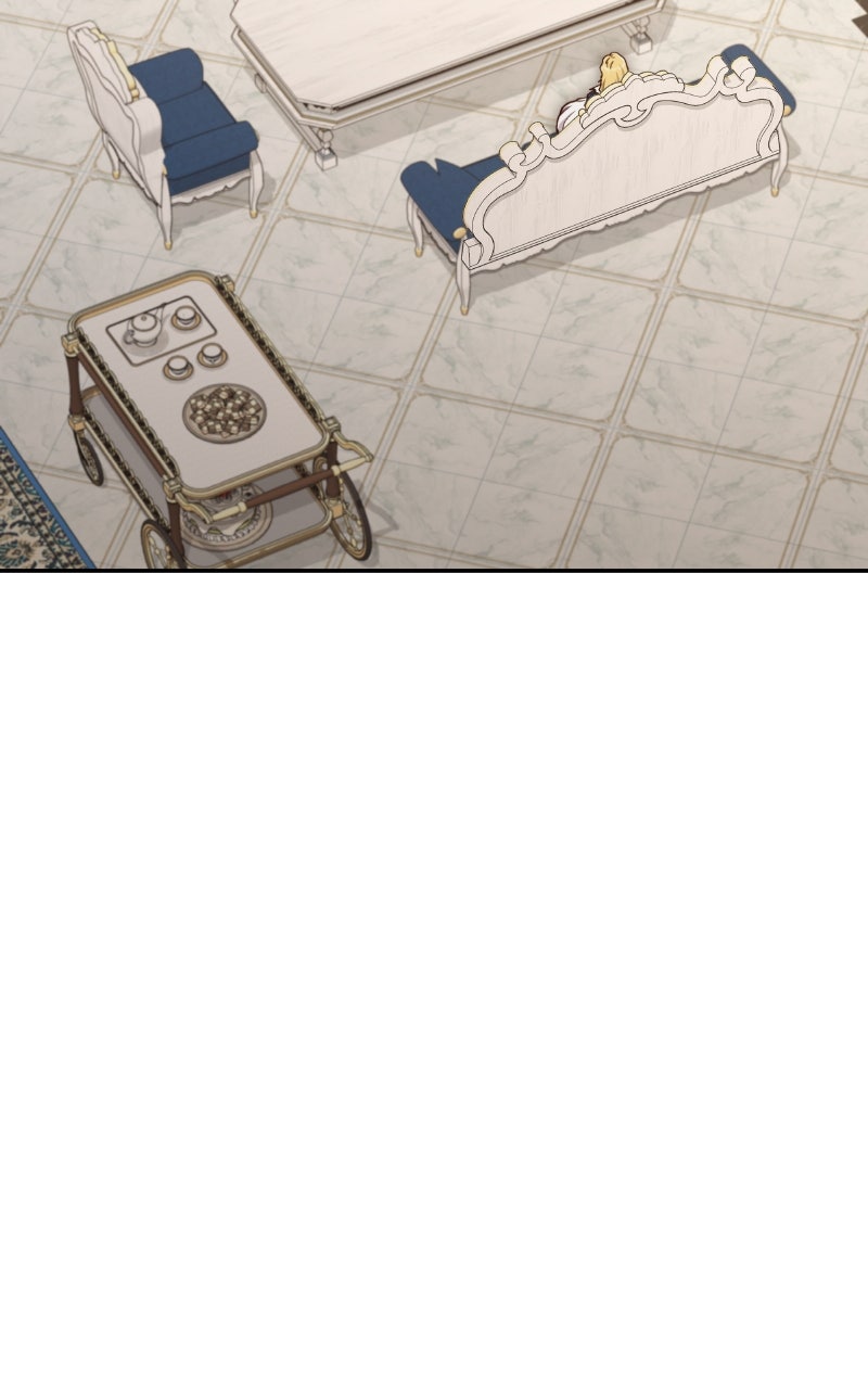 The Holy Emperor’s Grandsonis a Necromancer (S2) Episode 75 page 19 - 