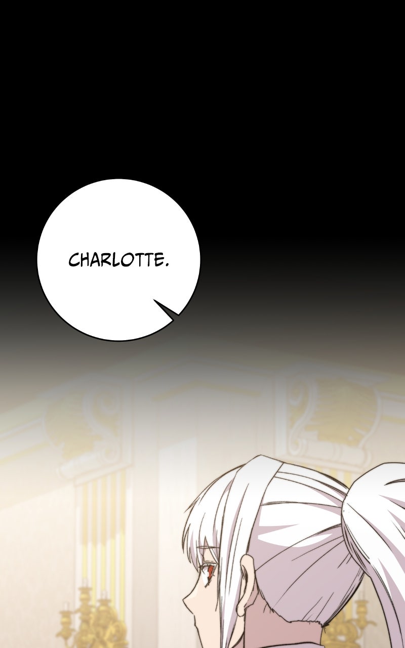 The Holy Emperor’s Grandsonis a Necromancer (S2) Episode 75 page 53 - 
