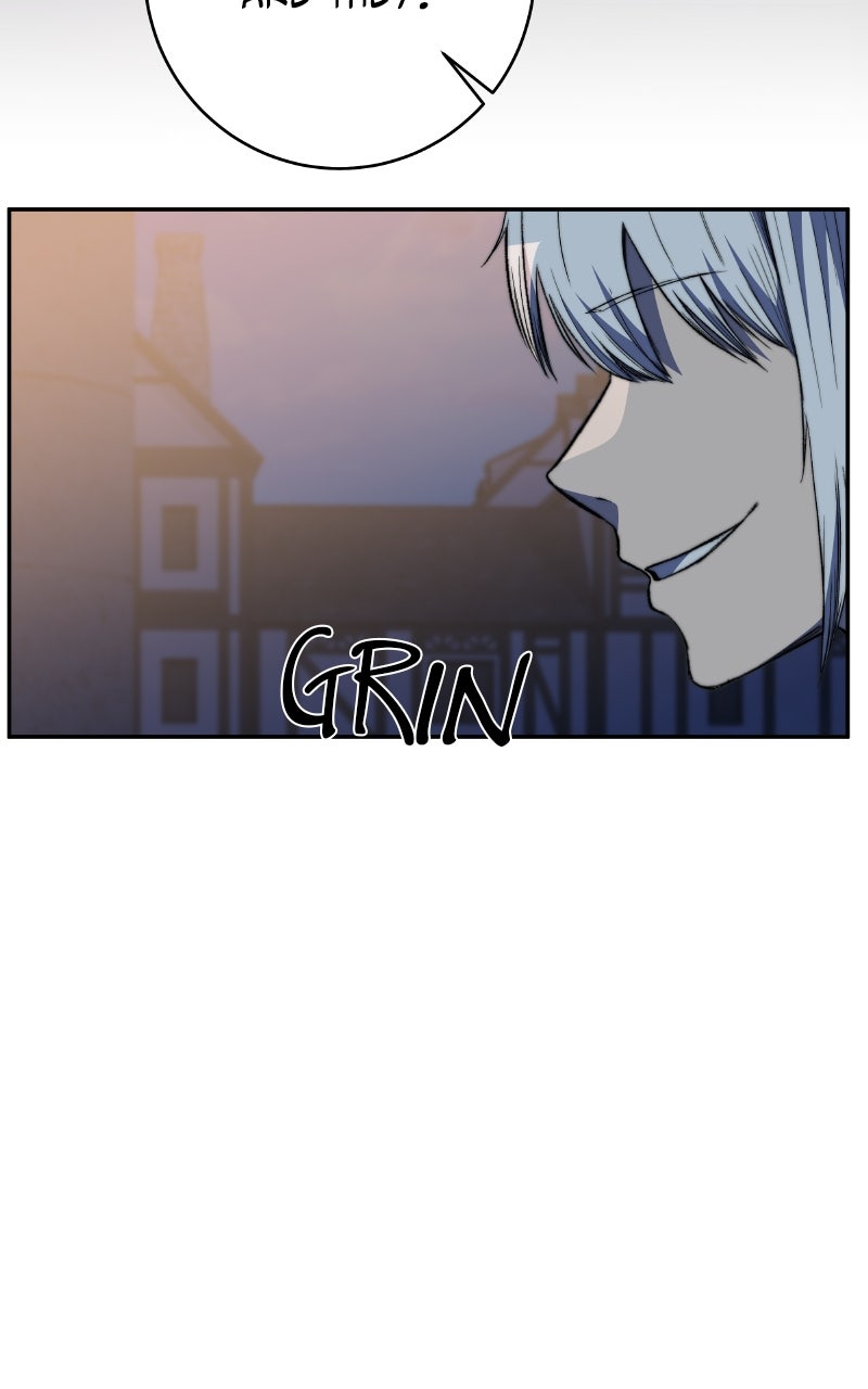 The Holy Emperor’s Grandsonis a Necromancer (S2) Episode 75 page 73 - 