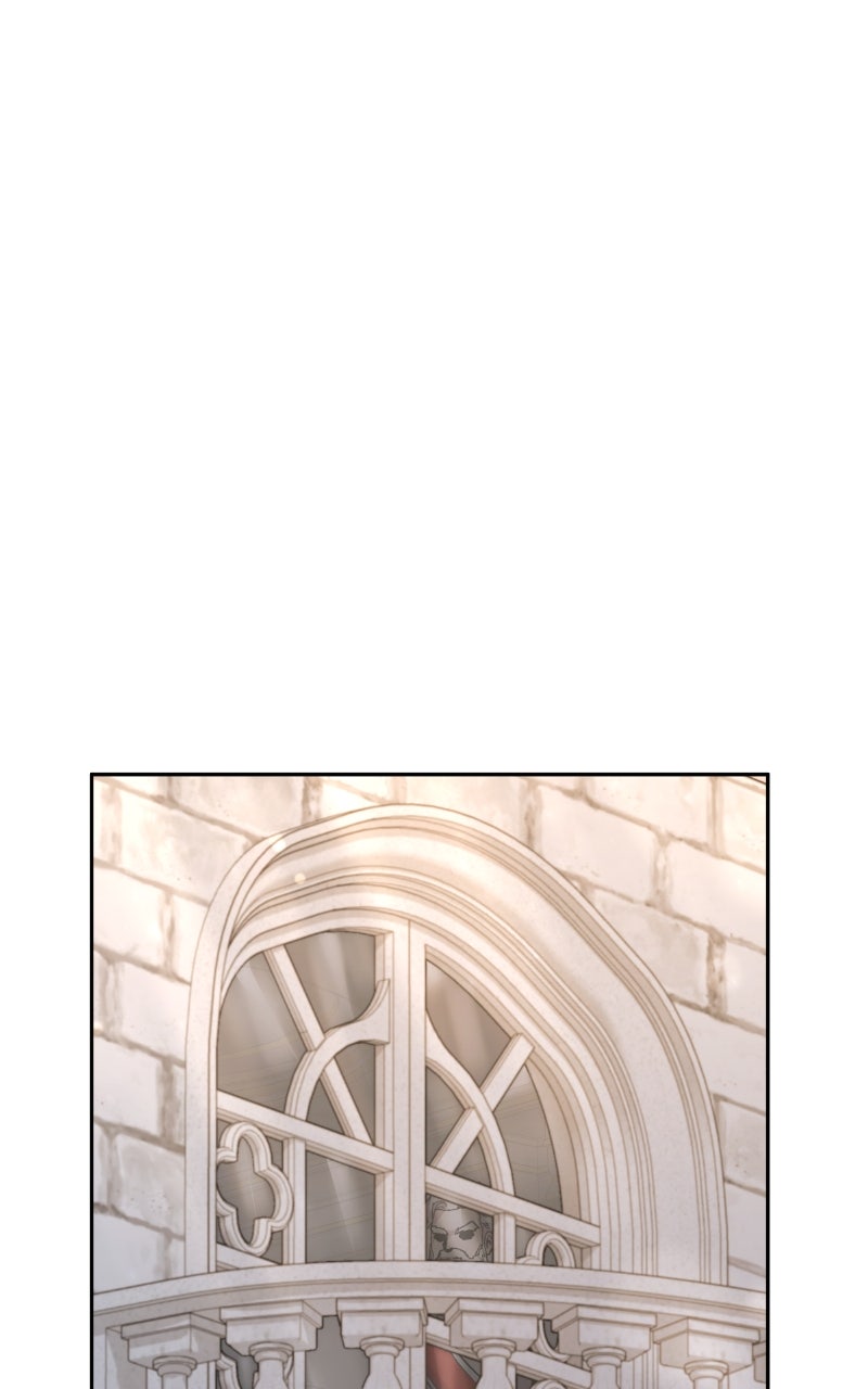 The Holy Emperor’s Grandsonis a Necromancer (S2) Episode 76 page 12 - 