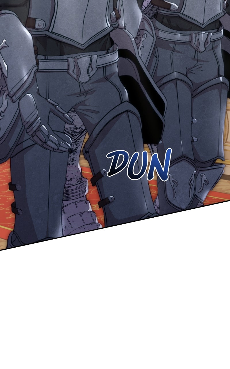 The Holy Emperor’s Grandsonis a Necromancer (S2) Episode 76 page 32 - 