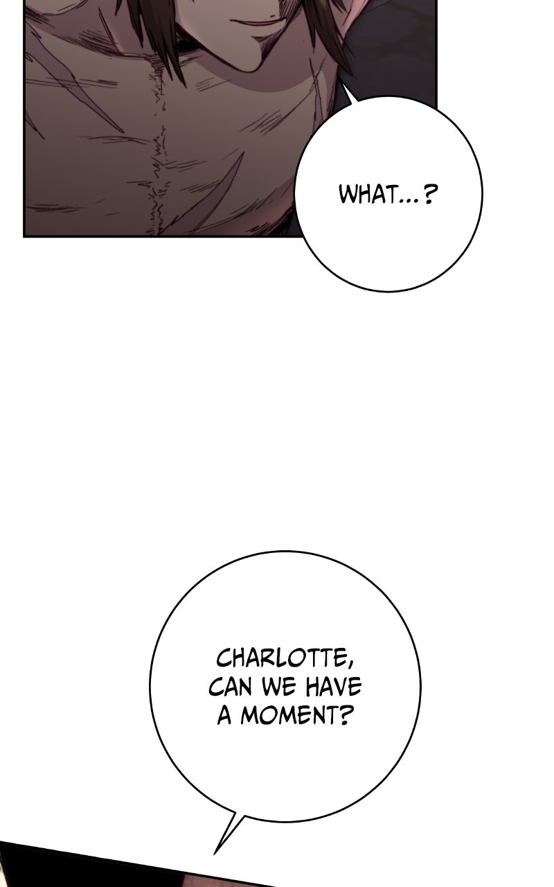 The Holy Emperor’s Grandsonis a Necromancer (S2) Episode 76 page 66 - 