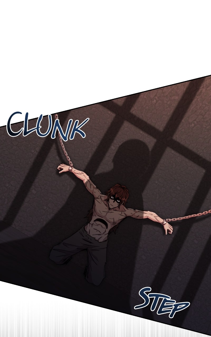 The Holy Emperor’s Grandsonis a Necromancer (S2) Episode 76 page 73 - 