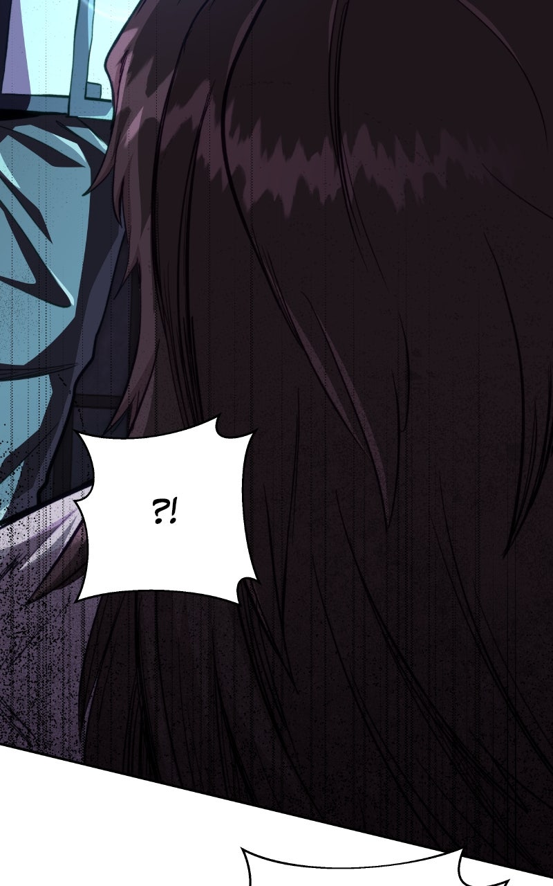 The Holy Emperor’s Grandsonis a Necromancer (S2) Episode 76 page 76 - 