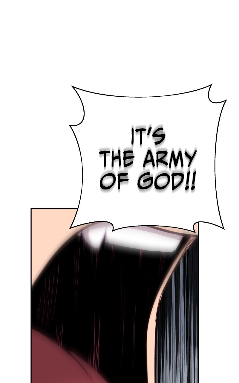 The Holy Emperor’s Grandsonis a Necromancer (S2) Episode 76 page 9 - 