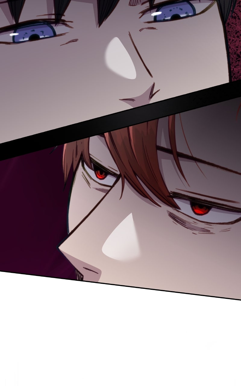 The Holy Emperor’s Grandsonis a Necromancer (S2) Episode 77 page 11 - 