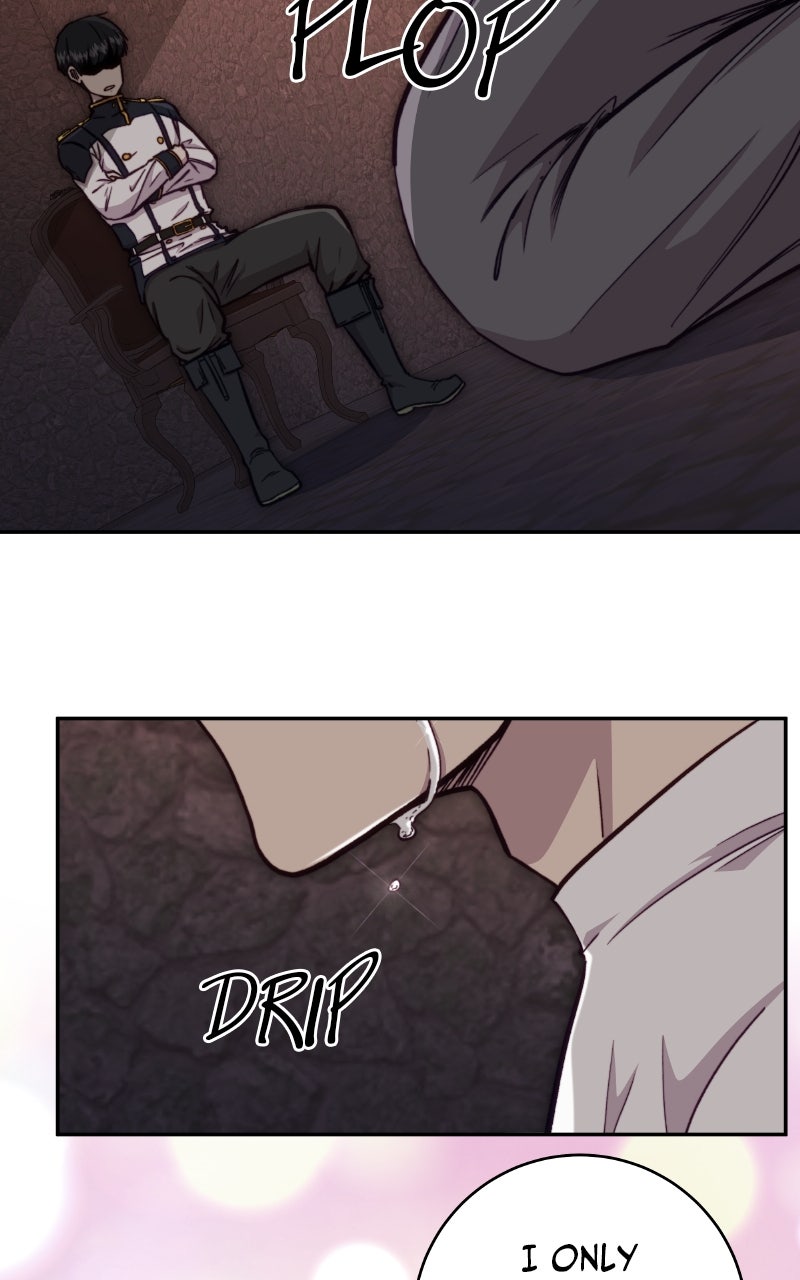 The Holy Emperor’s Grandsonis a Necromancer (S2) Episode 77 page 19 - 