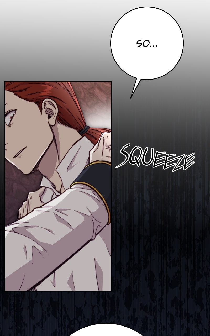 The Holy Emperor’s Grandsonis a Necromancer (S2) Episode 77 page 26 - 