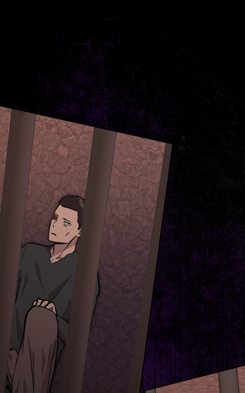 The Holy Emperor’s Grandsonis a Necromancer (S2) Episode 77 page 4 - 