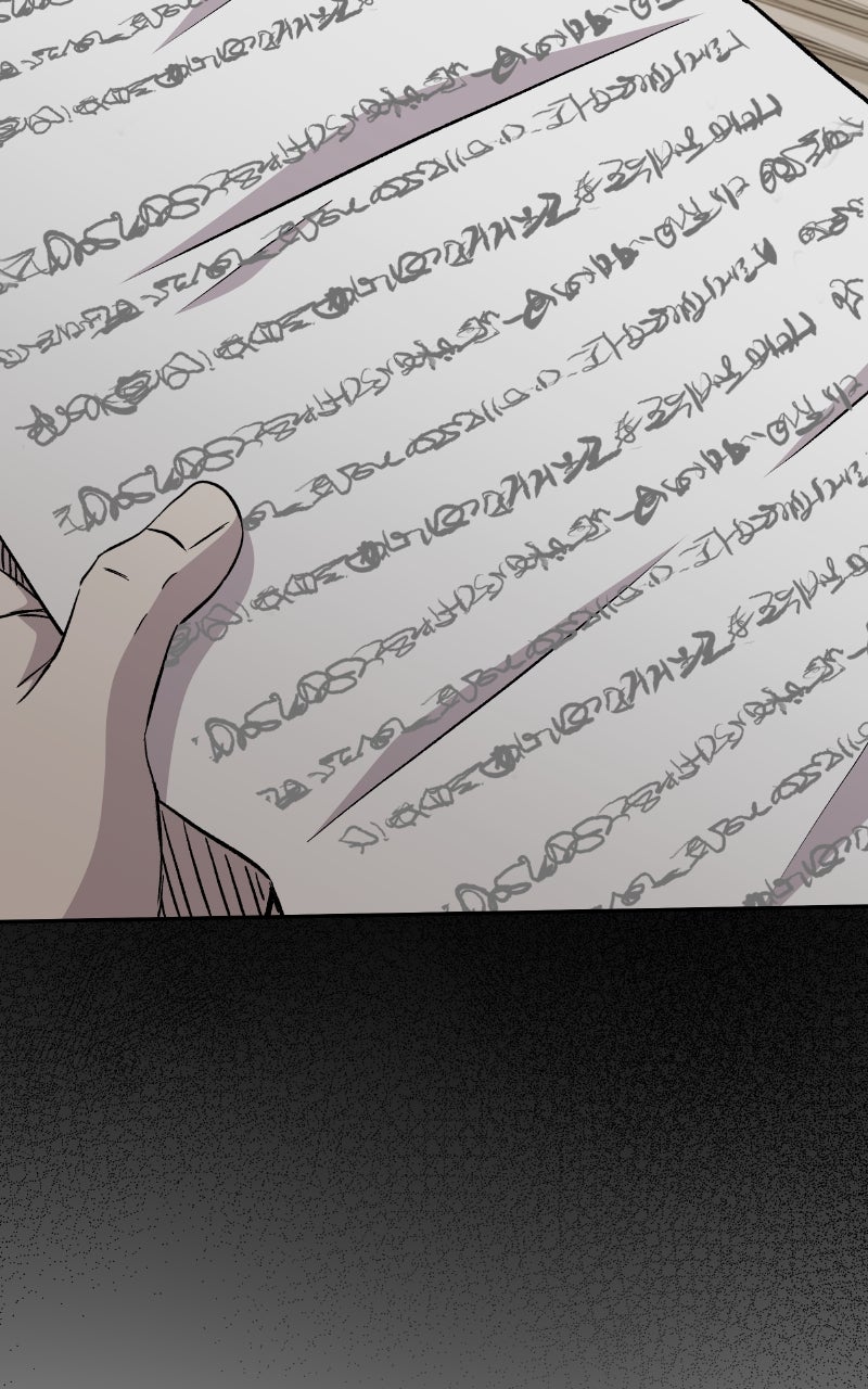 The Holy Emperor’s Grandsonis a Necromancer (S2) Episode 77 page 35 - 