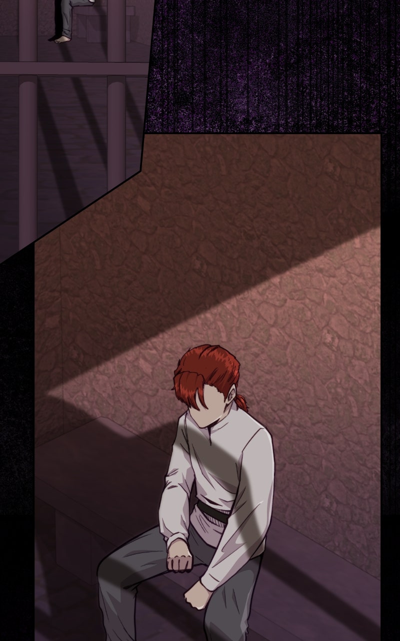 The Holy Emperor’s Grandsonis a Necromancer (S2) Episode 77 page 6 - 