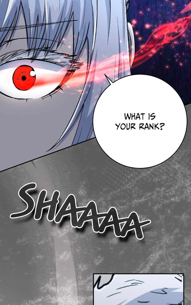 The Holy Emperor’s Grandsonis a Necromancer (S2) Episode 77 page 53 - 
