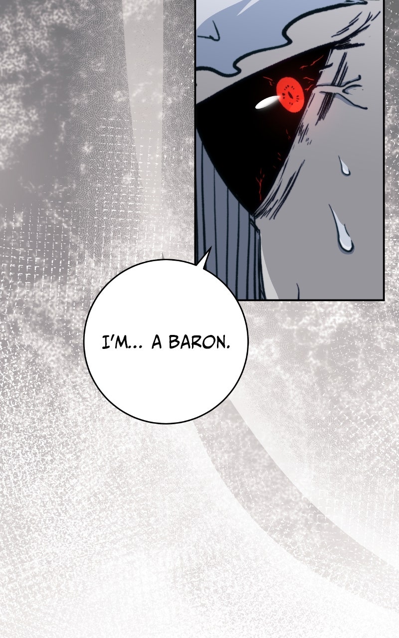 The Holy Emperor’s Grandsonis a Necromancer (S2) Episode 77 page 54 - 