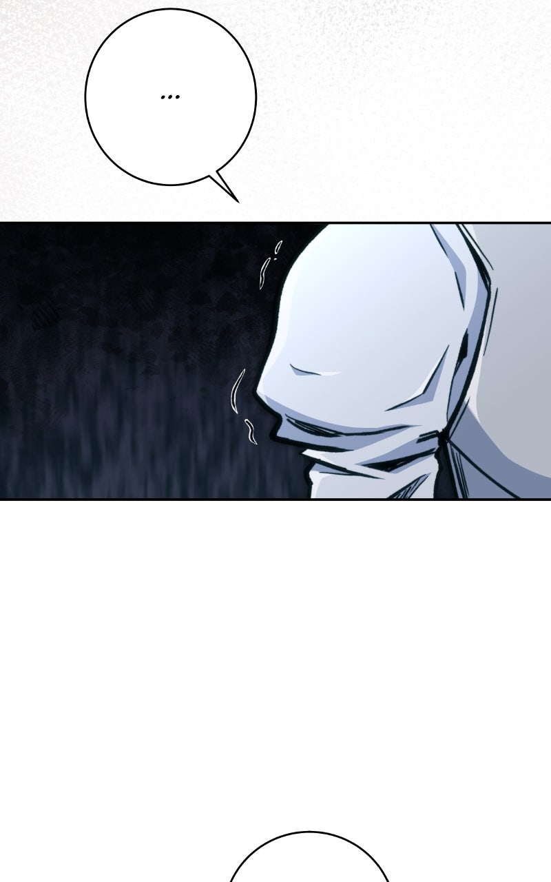The Holy Emperor’s Grandsonis a Necromancer (S2) Episode 77 page 55 - 